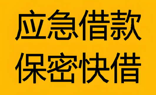 上海押车-押车贷款找谁能借到